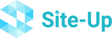 サブスク型ホームページ制作で集客・問い合わせを増やす｜Site-Up